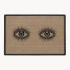 Zerbino lavabile Muse by Jonathan Adler