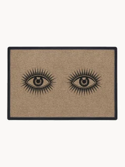 Zerbino lavabile Muse by Jonathan Adler