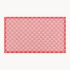 Zerbino Pink Heart