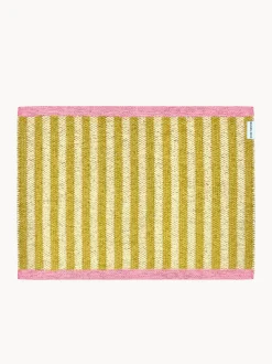 Zerbino Stripe