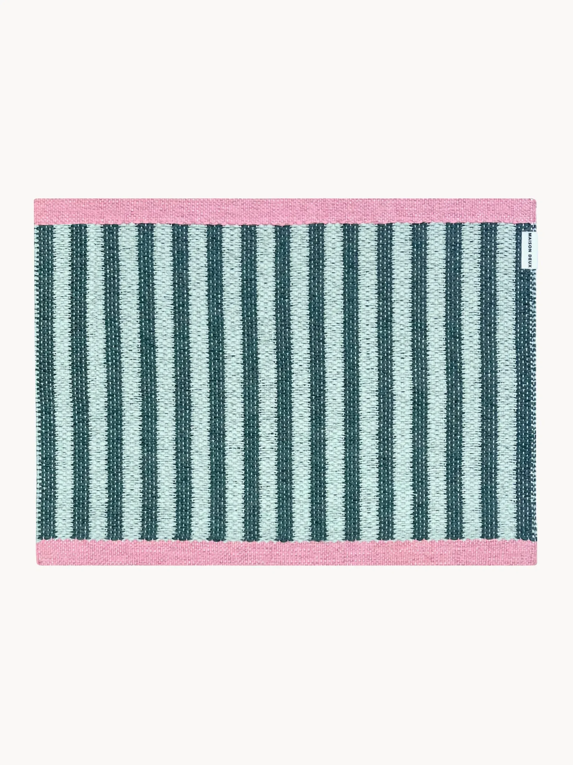 Zerbino Stripe