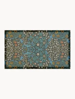 Zerbino William Morris