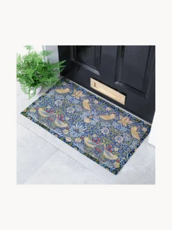 Zerbino William Morris