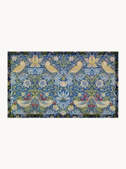 Zerbino William Morris